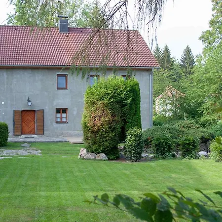 Kamenny Statek